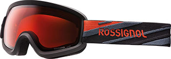 Rossignol ACE OTG