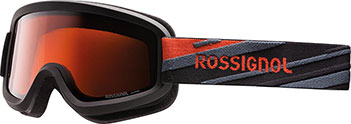 Rossignol ACE AMP - BLACK 27%