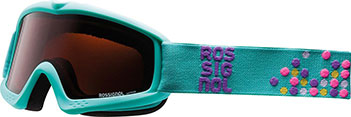 Rossignol RAFFISH SPARKY - AQUA