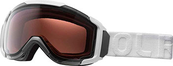 Rossignol MAVERICK PHOTOCHROMIC