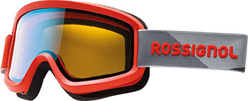 Rossignol ACE - BLAZE MIRROR