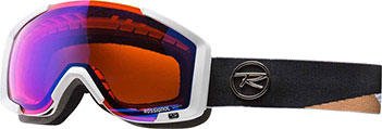 Rossignol AIRIS HP