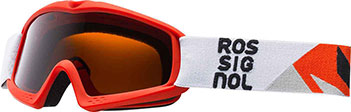 Rossignol RAFFISH S - RED