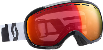 Scott SCOTT OFF-GRID GOGGLE