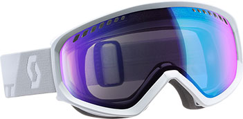 gogle narciarskie Scott FAZE GOGGLE