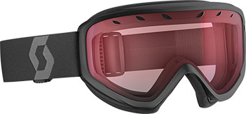 Scott MIA GOGGLE