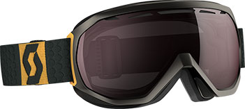 Scott NOTICE OTG GOGGLE