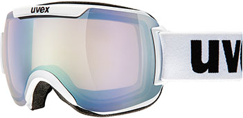 gogle narciarskie Uvex uvex downhill 2000 VLM