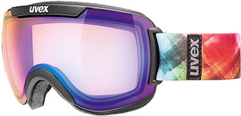 Uvex uvex downhill 2000 VFM