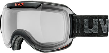 gogle narciarskie Uvex uvex downhill 2000 VP X