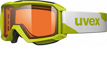gogle narciarskie Uvex uvex flizz LG
