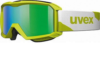 Uvex uvex flizz LM