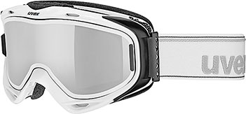 Uvex uvex g.gl 300 TO