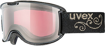 Uvex uvex skyper LM
