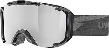 gogle narciarskie Uvex uvex snowstrike FM