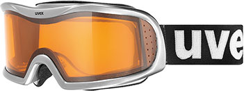 Uvex uvex vision optic l