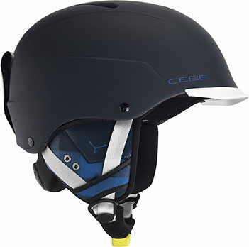 Cebe Contest Visor