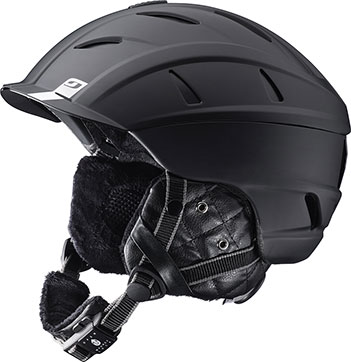Julbo SYMBIOS BLACK