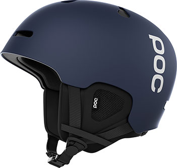 POC Auric Cut
