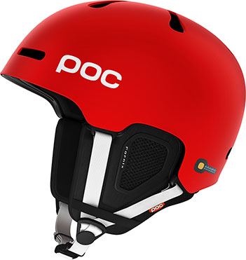 POC Fornix