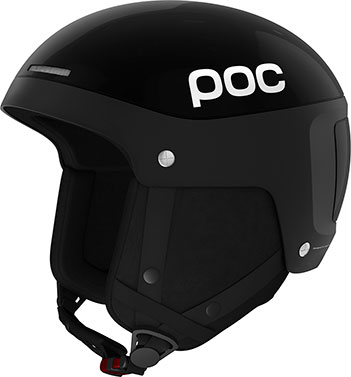POC Skull Light II