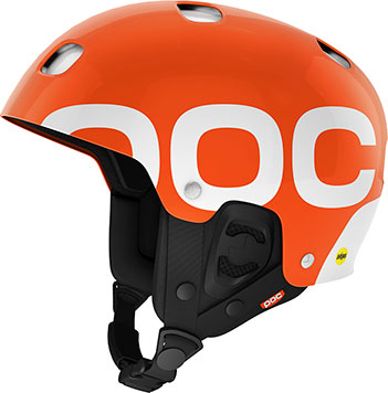 POC Receptor Backcountry MIPS