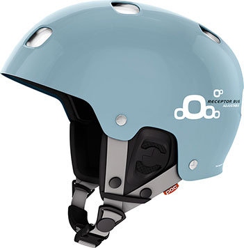POC Receptor Bug Adjustable 2.0
