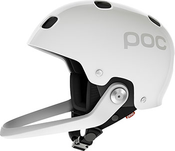 POC Sinuse SL