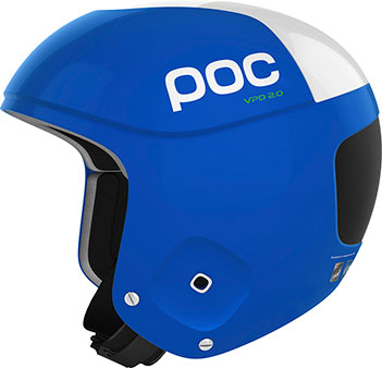 POC Skull Orbic Comp