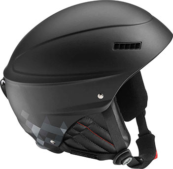 Rossignol TOXIC 3.0 BLACK