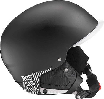 Rossignol SPARK - BLACK