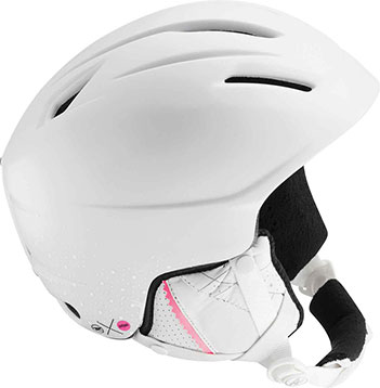 Rossignol RH2 - LADIES MIPS