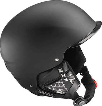 Rossignol SPARK LEO