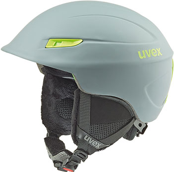 Uvex uvex gamma