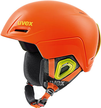 Uvex uvex jimm