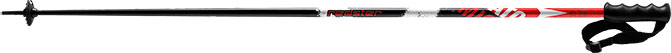 Atomic REDSTER 10