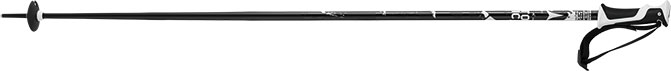 Atomic AMT2