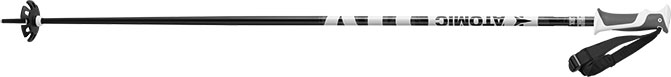 Atomic AMT3