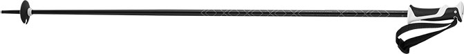 Atomic AMT2 W