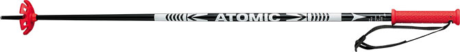 Atomic PARK