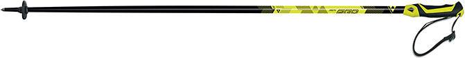 Fischer RC4 Pro