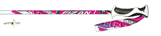 Fizan ELEMENT