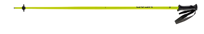 Head MULTI Neon