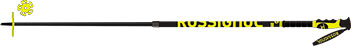 Rossignol FREERIDE PRO TELESCOPIC