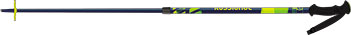 Rossignol TELESCOPIC JR