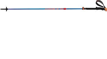 Scott CASCADE SKI POLE