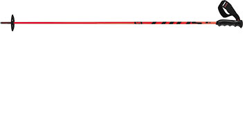 Scott ZEO 13 SKI POLE