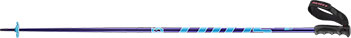 Scott RS-18 SKI POLE