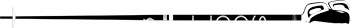 Scott STRAPLESS S SKI POLE