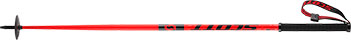 Scott RIOT 22 SKI POLE